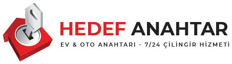 logo-hedef-anahtar-125